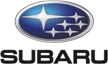 סובארו B3 שנים 2007-2012